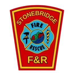 CITY OF CARVER FIRE DEPARTMENT icon