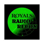 Royal Recons