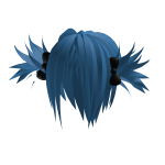 Roblox entity thumbnail