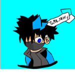 Milky_Clan