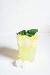 Welcome Lemons >_<