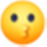robux store for my group