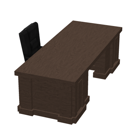 Office Desk Stylish Collection Set Furniture
