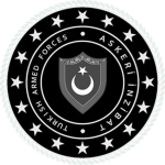 | BTK | Askeri İnzibat Komutanlığı