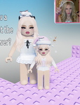Katseye divas and baddies and eyekons