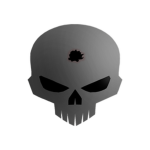 Sin Division
