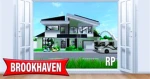 Group Thumbnail