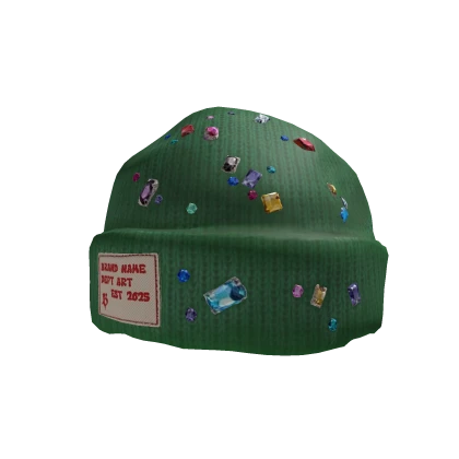 Item Thumbnail