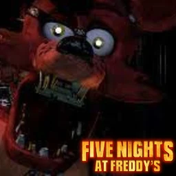 FNAF: THE CUSTOM NIGHT icon