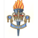 E-T-S Royal wood academy