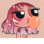peachie plays
