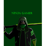 ninjagamer321
