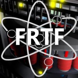 Fusion Reactor