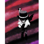 X - Super's Club - X