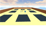 sandbox battles