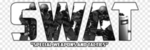 S.W.A.T Special Weapons & Tatics