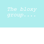The Bloxy Group.
