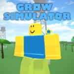 Grow Simulator Fan Group Group Thumbnail