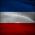 [KoY] Yugoslav Royal Army