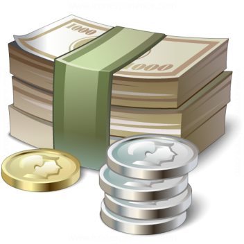 money  tycoon