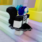 FlamingHotPizza12345