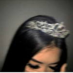 •queen girl•