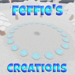 Feffie's Creations
