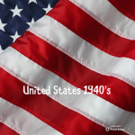 ~United States of America ~