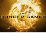 May the odds be ever in your favor