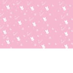 pinkstars