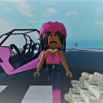 F.N.B TAKEOVA