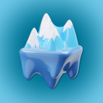 Frostbyte Development
