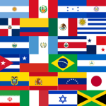 Cartel internacional