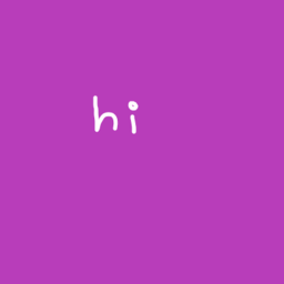 purple.exe