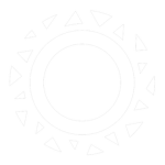 SunOrb