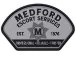 Medford Escort Services