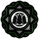 The Watcher’s Lost Glade
