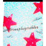Mernaplaysroblox