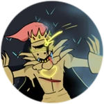 Game Badge Thumbnail