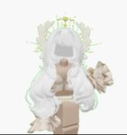 The_gumboy grup