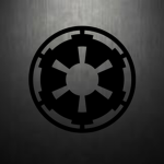Galactic Empire |