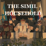 [SH] The Simil Household
