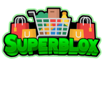 | Superblox Security