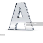 amelie_brown