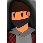 RBX_Kev's Social Group