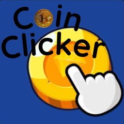 Coin Clicker Simulator