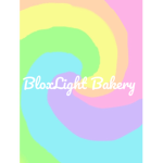BloxLight