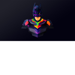 Grace YT Group