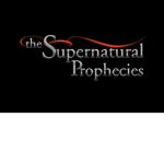 The Vampire Genesis TM