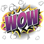 !!!WOW!!!